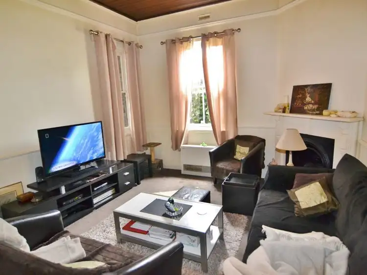 Fourth view of Homely house listing, 41 Inch Street, Lithgow NSW 2790