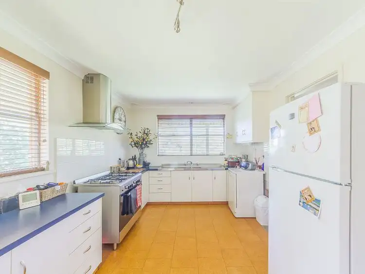 Fourth view of Homely house listing, 12 Yarrawonga Crescent, Cowra NSW 2794