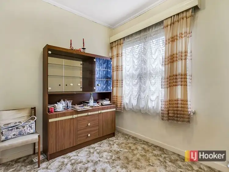 Sixth view of Homely house listing, 1 Fifth Avenue, St Morris SA 5068