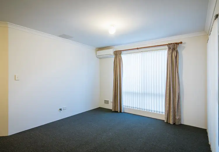 Sixth view of Homely villa listing, 9/2 Hobby Retreat, Queens Park WA 6107