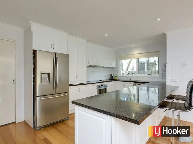 Second view of Homely house listing, 65 Penniwells Drive, San Remo VIC 3925