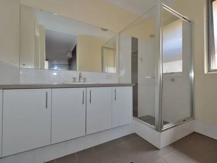 Fifth view of Homely house listing, 88 Makybe Drive, Baldivis WA 6171