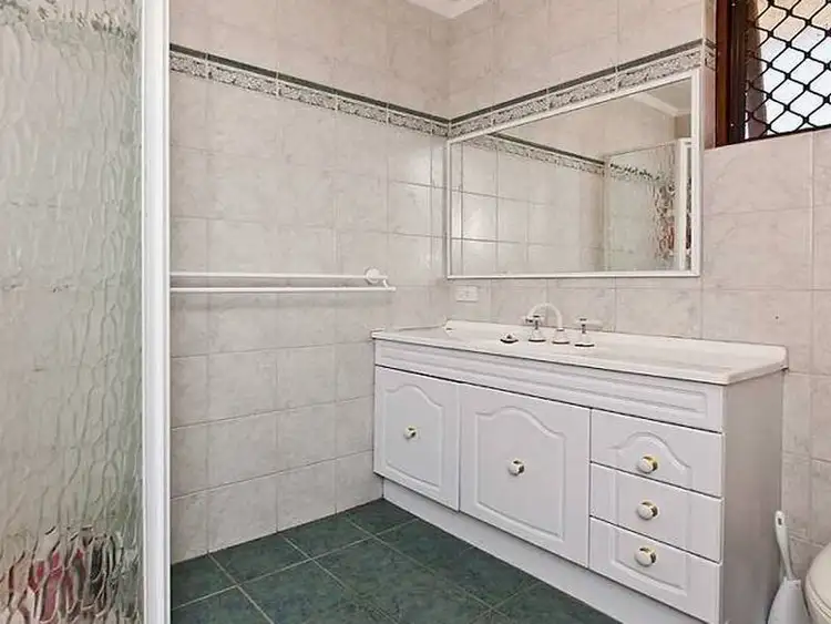 Third view of Homely house listing, 66 Wendouree Road, Wilson WA 6107