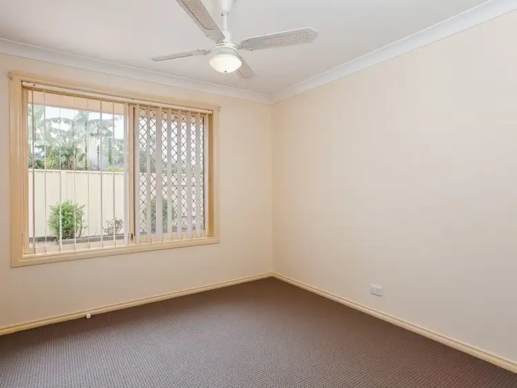Fifth view of Homely villa listing, 3/45 Martin Street, Warners Bay NSW 2282