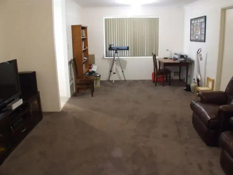 Fifth view of Homely house listing, 27 Andrews Avenue, York WA 6302