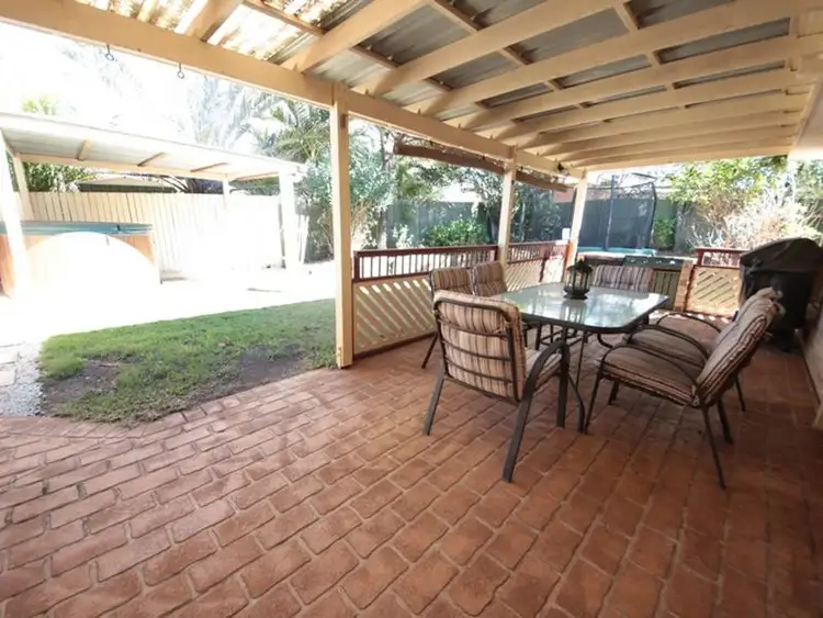 Third view of Homely house listing, Address available on request