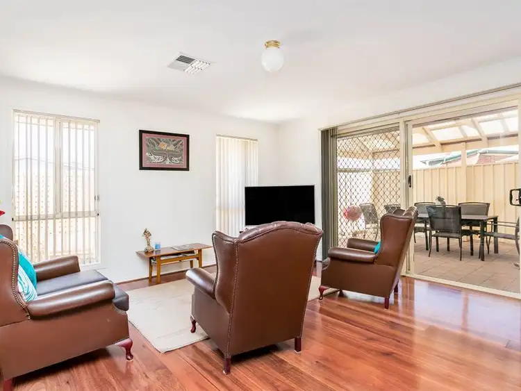 Fifth view of Homely house listing, 1c Allenby Road, Ottoway SA 5013
