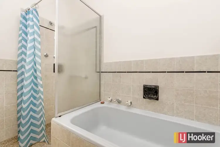 Sixth view of Homely unit listing, 3/64 Tusmore Avenue, Tusmore SA 5065
