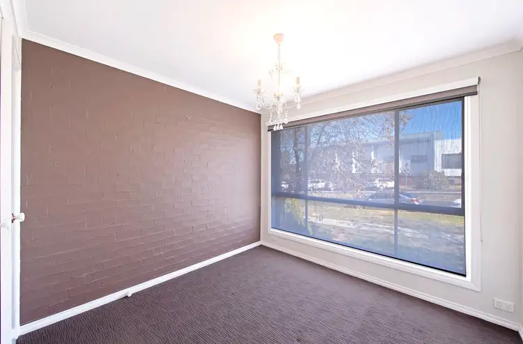 Seventh view of Homely unit listing, 11/94 Collett Street, Queanbeyan NSW 2620
