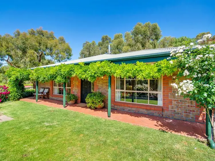 29 Totness Road, Littlehampton SA 5250