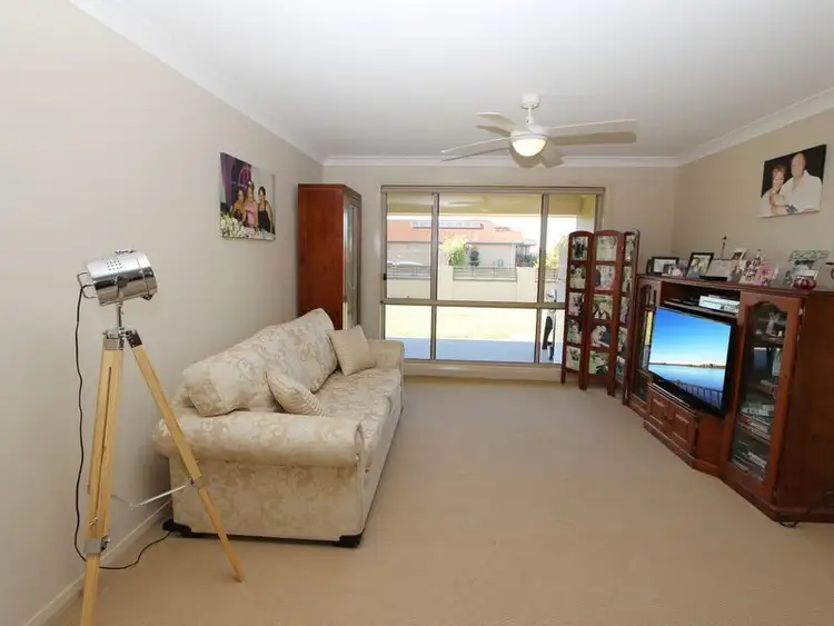 Sixth view of Homely house listing, 21 Electra Parade, Harrington NSW 2427