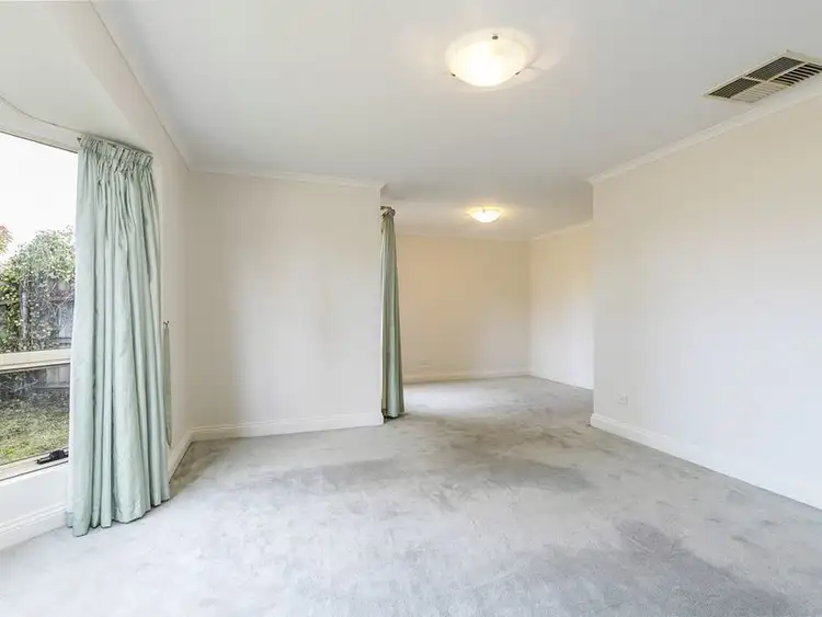 Third view of Homely house listing, 8A Parsons Grove, Park Holme SA 5043