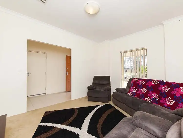 Third view of Homely house listing, 25 Manchester Way, Canning Vale WA 6155