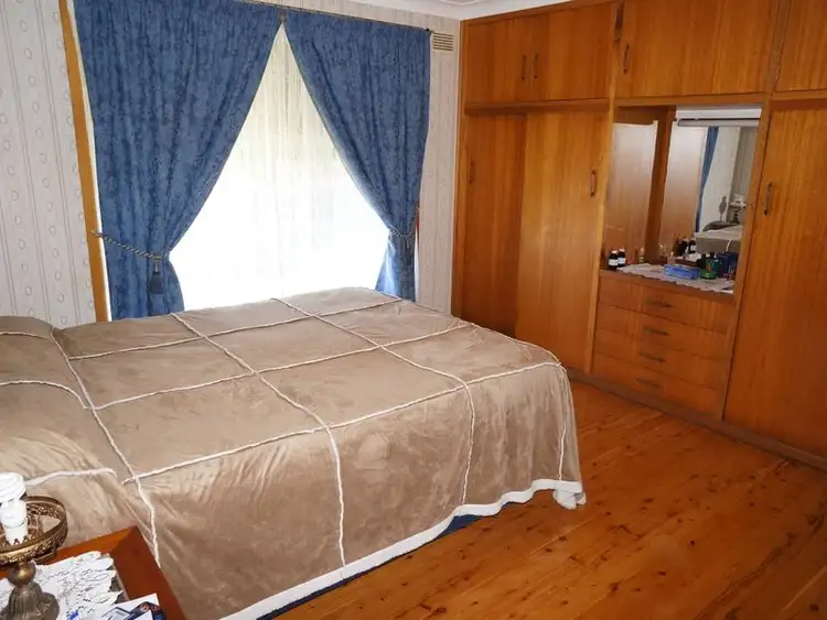 Sixth view of Homely house listing, 56 Waterman Street, Old Bar NSW 2430