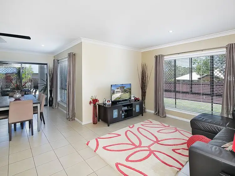 Fourth view of Homely house listing, 29 Gretchen Circuit, Thornlands QLD 4164
