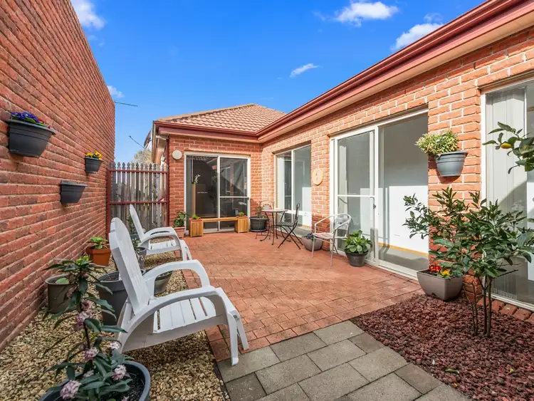 Third view of Homely house listing, 23 Dollery Court, Brighton TAS 7030