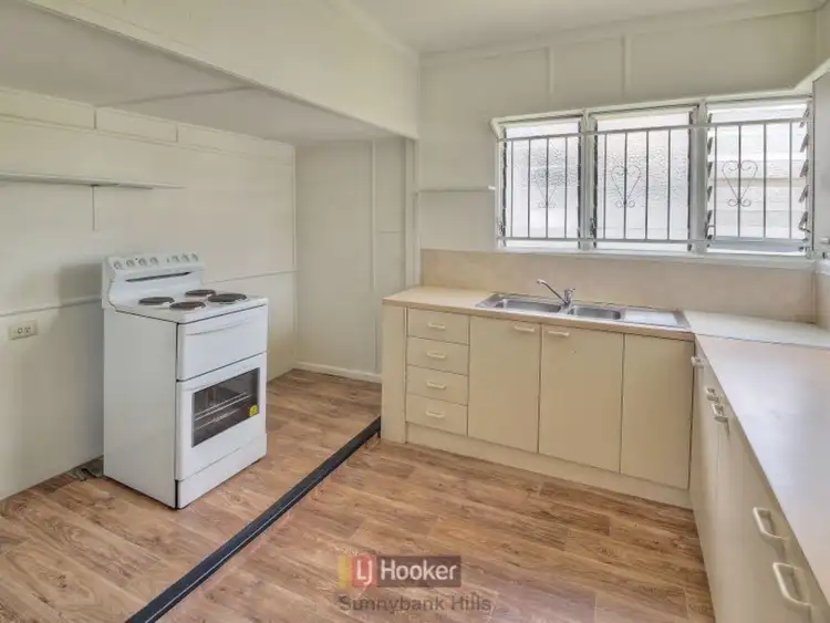 Sixth view of Homely house listing, 48 Liverpool Street, Eight Mile Plains QLD 4113