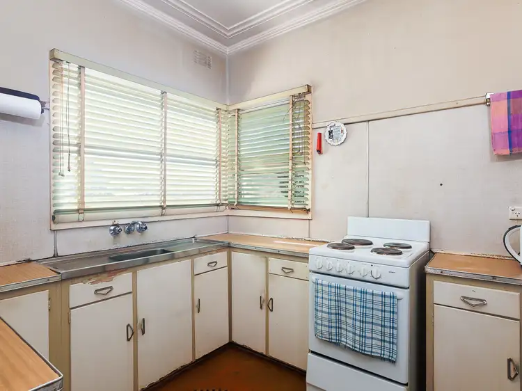 Fifth view of Homely house listing, 6 Jarrett Street, Toronto NSW 2283