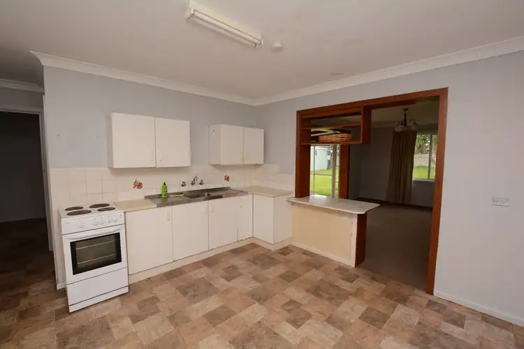 Second view of Homely house listing, 8 Old Bar Road, Old Bar NSW 2430