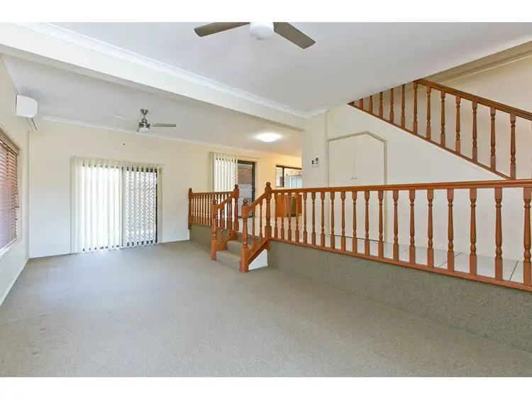 Third view of Homely house listing, 16 Thompson Street, Victoria Point QLD 4165