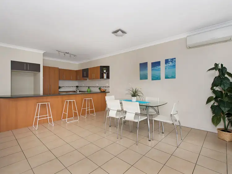 Fourth view of Homely townhouse listing, 2/150 Pascoe Road, Ormeau QLD 4208