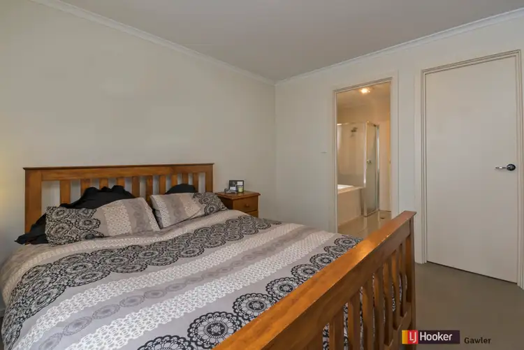 Fifth view of Homely house listing, 16E Britha Avenue, Evanston SA 5116