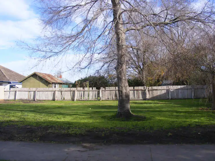 41 Church Street, Colac VIC 3250