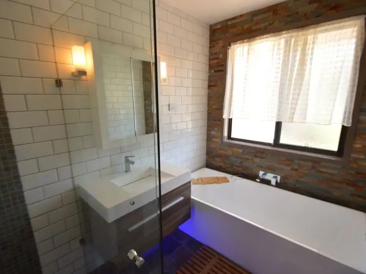 Third view of Homely house listing, 3 Copping Street, Loganholme QLD 4129