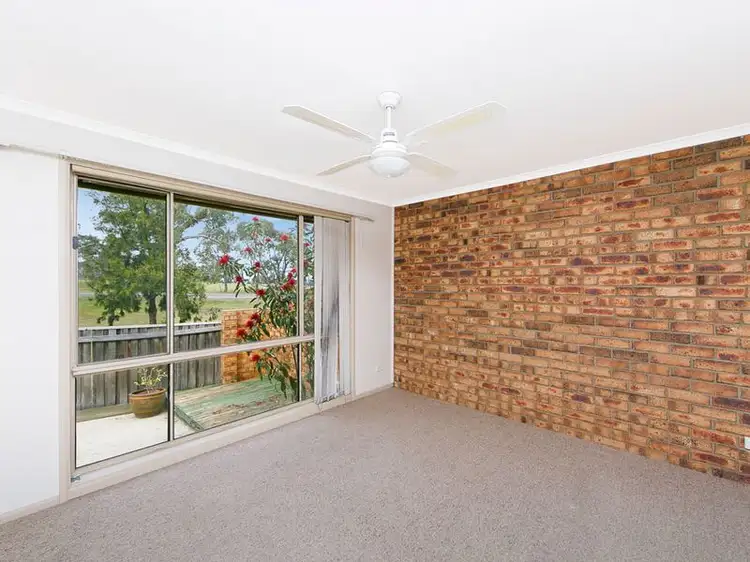 Fourth view of Homely townhouse listing, 8 Koorong Place, Queanbeyan NSW 2620