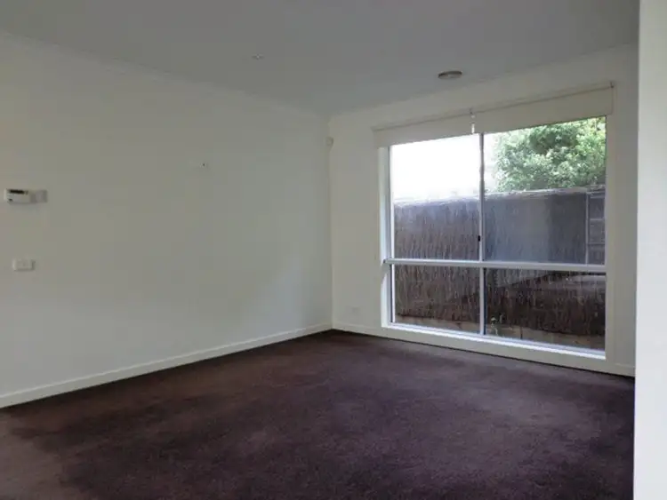 Fourth view of Homely house listing, 56 Signature Boulevard, Sanctuary Lakes VIC 3030