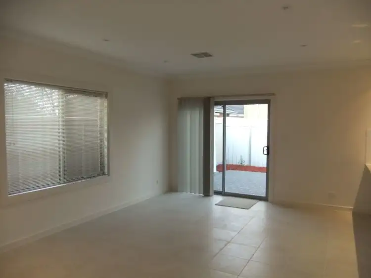 Fourth view of Homely house listing, 3/6 Ruby Avenue, Seaton SA 5023