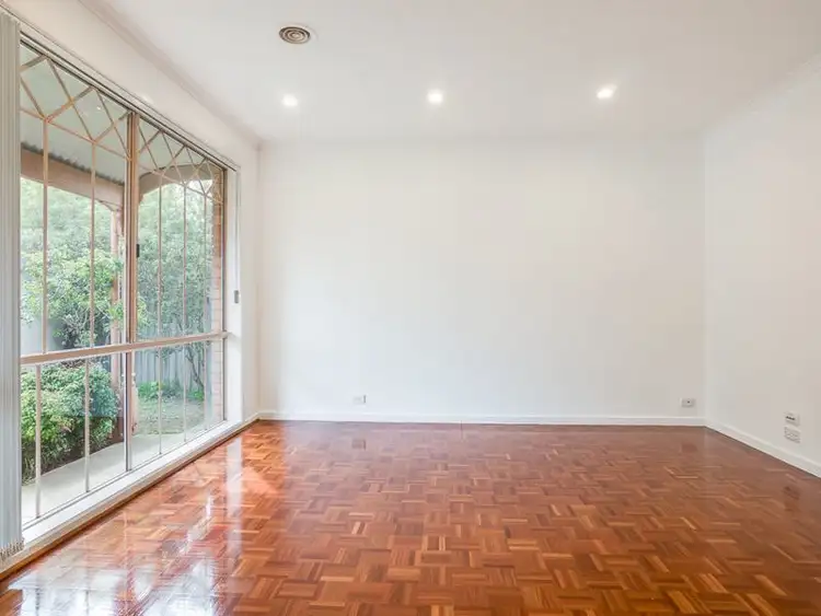 Sixth view of Homely house listing, 5 Goldenfleece Place, Hoppers Crossing VIC 3029