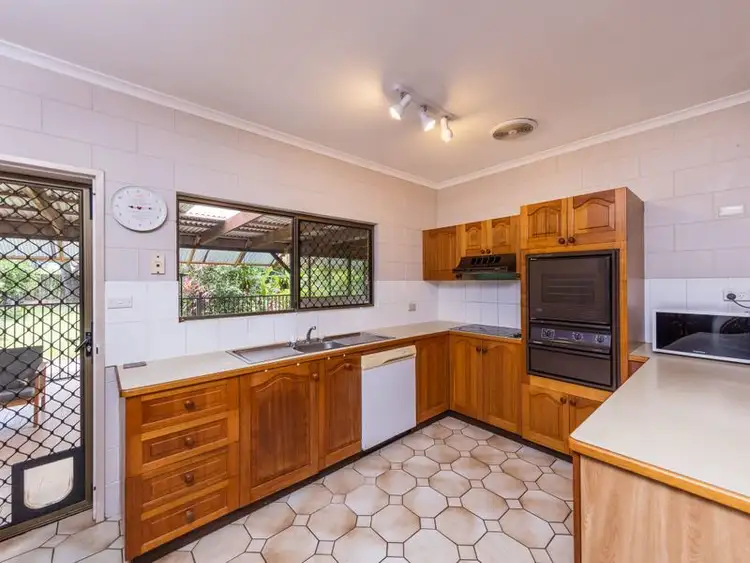 Third view of Homely house listing, 74 Impey Street, Caravonica QLD 4878