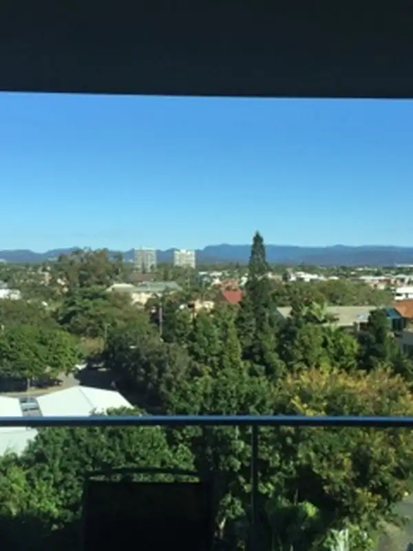 Seventh view of Homely apartment listing, 2510/33 T E Peters Drive, Broadbeach Waters QLD 4218