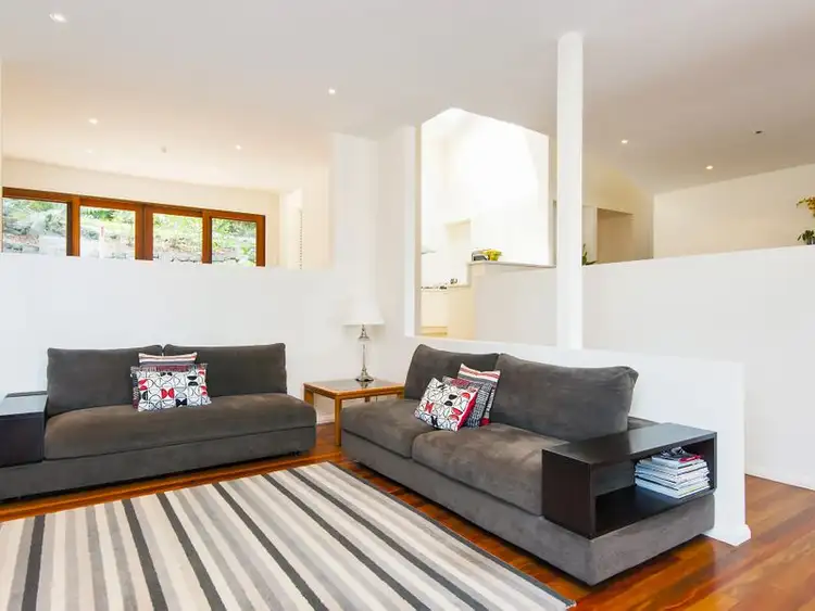 Sixth view of Homely house listing, 17 Hilltop Road, Avalon NSW 2107