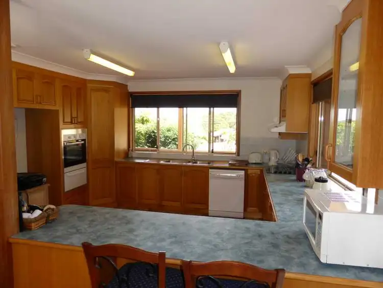 Fifth view of Homely house listing, 9 Avon Place, Forster NSW 2428
