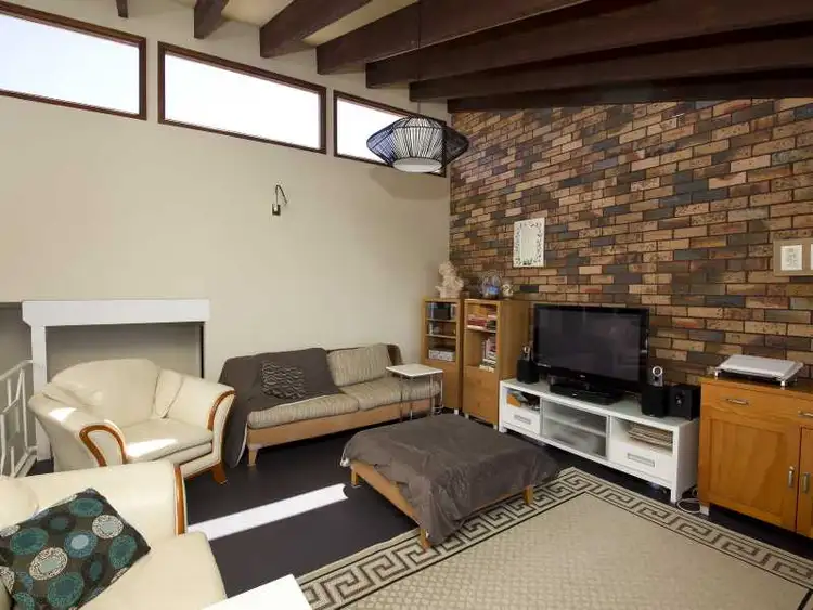Sixth view of Homely house listing, 10 Lakeview Crescent, Forster NSW 2428