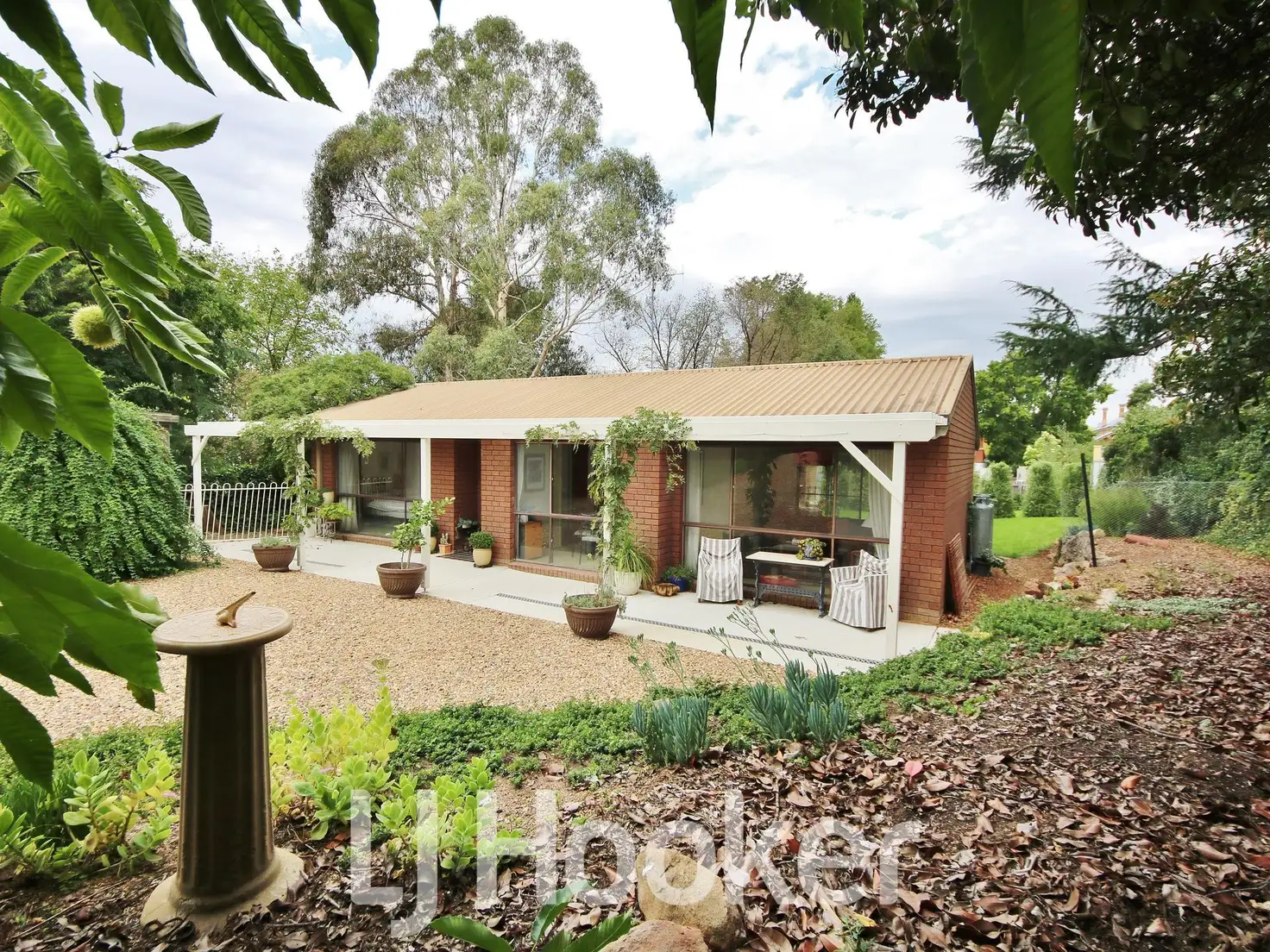 Main view of Homely house listing, 166a Rocket Street, Bathurst NSW 2795