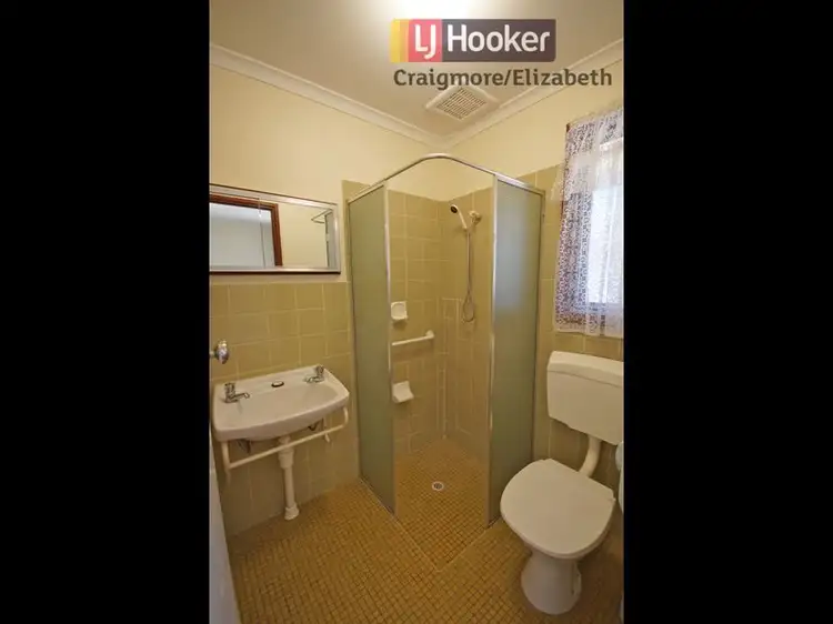 Fourth view of Homely house listing, 17 Dimboola Court, Craigmore SA 5114
