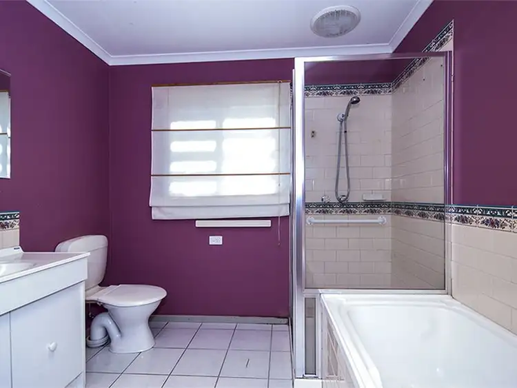 Sixth view of Homely unit listing, 2/2D Charnfield Crescent, Noble Park VIC 3174