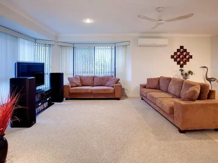 Seventh view of Homely house listing, 21 Kingma Crescent, Caboolture QLD 4510