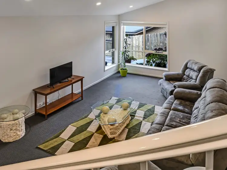 Fourth view of Homely house listing, 22 Walsh Drive, Goulburn NSW 2580