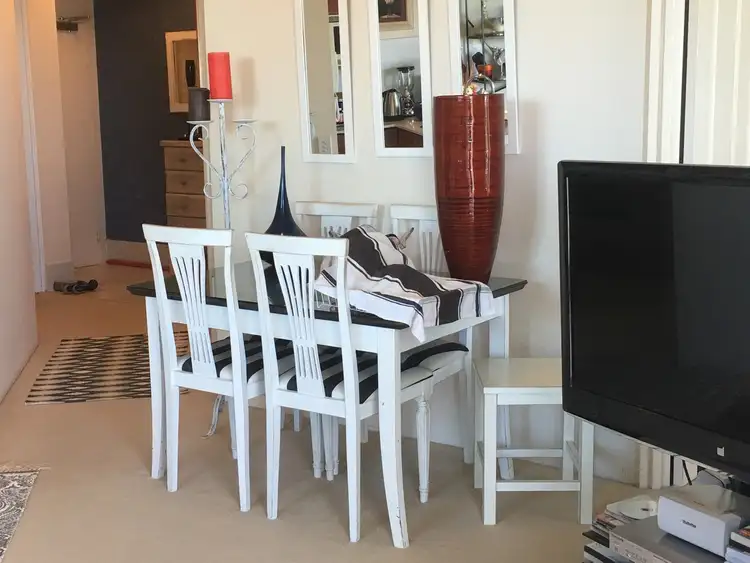 Seventh view of Homely unit listing, 704/182-192 Marine Parade, Labrador QLD 4215