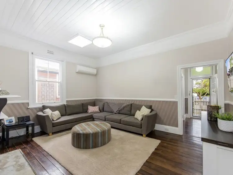 Fifth view of Homely house listing, 8 Northumberland Street, Maryville NSW 2293