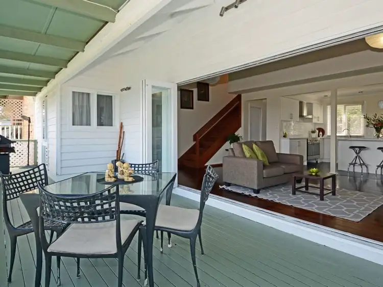 Third view of Homely house listing, 252 Dobell Drive, Wangi Wangi NSW 2267