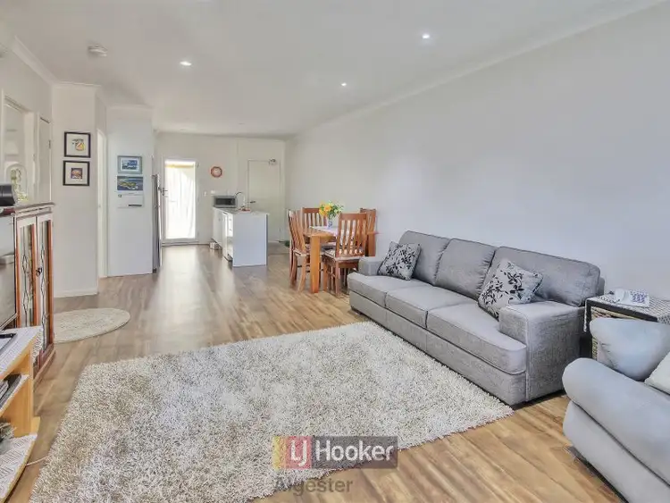 Third view of Homely villa listing, 2/12 Finlayson Street, Acacia Ridge QLD 4110