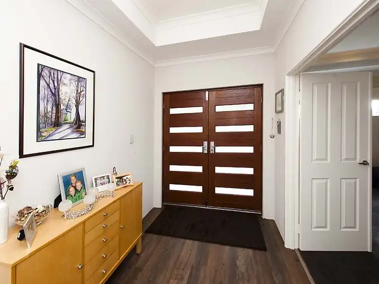 Third view of Homely house listing, 16 Mentor Street, Baldivis WA 6171