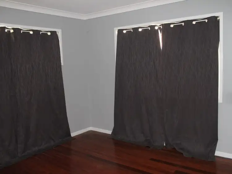 Seventh view of Homely house listing, 11 Church Street, Laidley QLD 4341