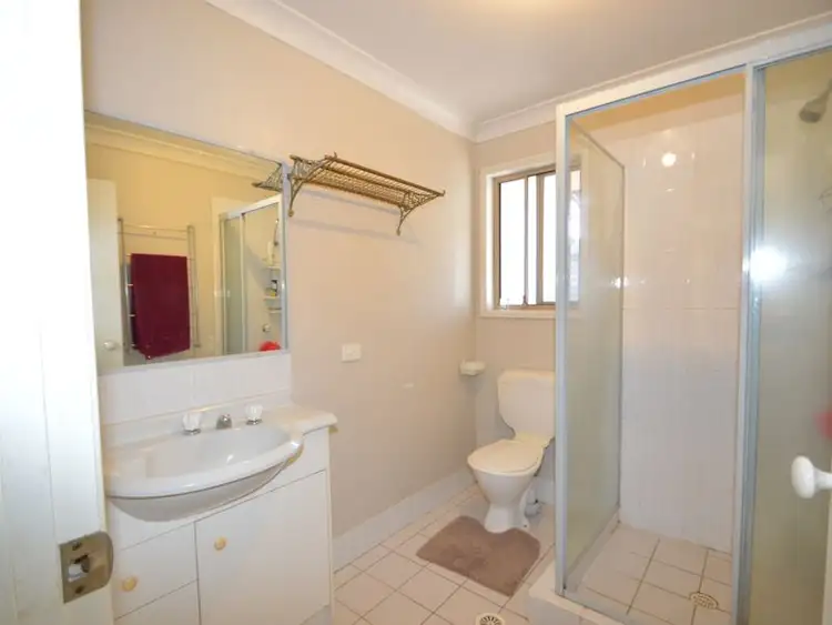 Seventh view of Homely house listing, 121 Pohon Drive, Tanah Merah QLD 4128