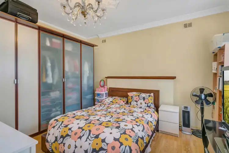 Sixth view of Homely house listing, 68 McInnes Avenue, Broadview SA 5083